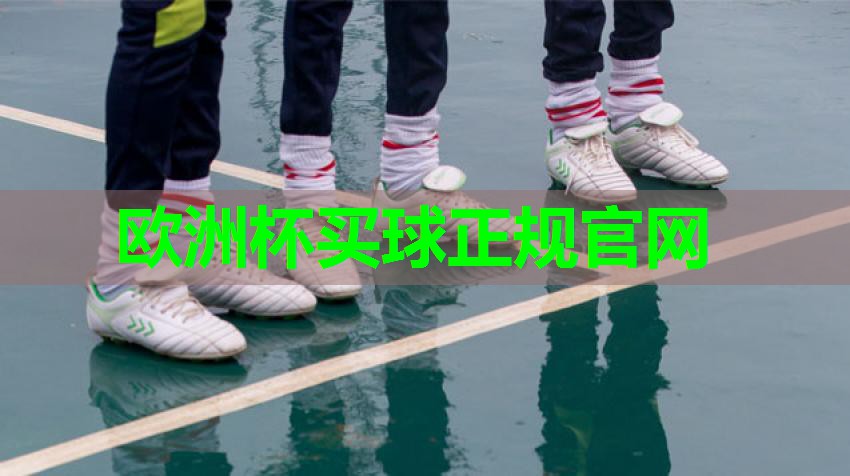 健身器材如何变重量 健身器材如何变重量