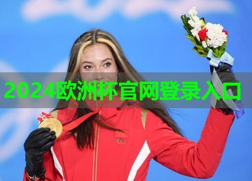 塑胶跑道材料征服风雨、日晒,效果如何更好? 塑胶跑道材料征服风雨、日晒,效果如何更好?