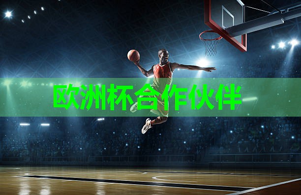 哈尔滨家庭式乒乓球台在哪 哈尔滨家庭式乒乓球台在哪