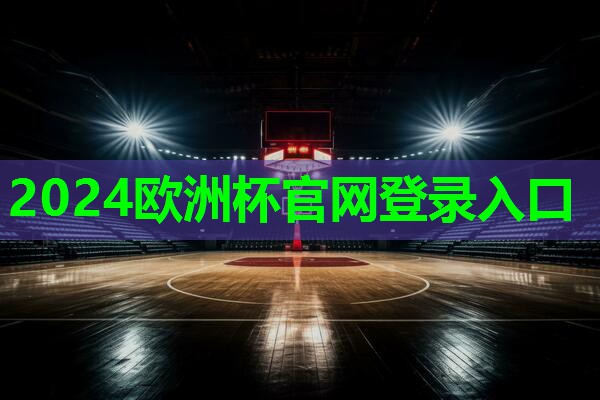 乒乓球台饭桌 乒乓球台饭桌
