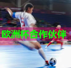 南京哪有卖健身器材的 南京哪有卖健身器材的