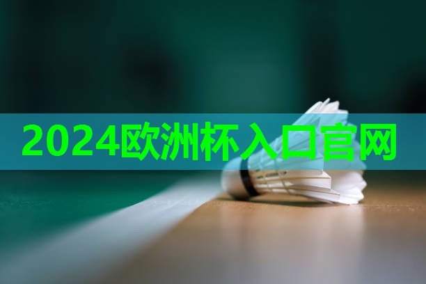 冬天室内健身怎么穿 冬天室内健身怎么穿