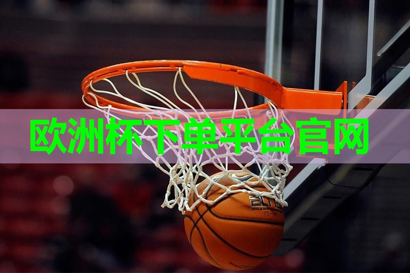 别墅草坪绿化工程,带你走进舒适宜居的绿色天堂! 别墅草坪绿化工程,带你走进舒适宜居的绿色天堂!