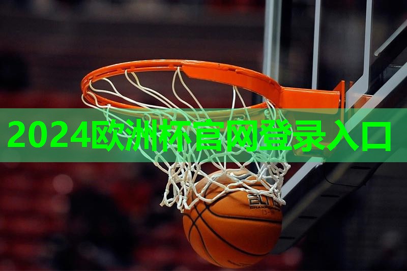 光伏乒乓球台 光伏乒乓球台