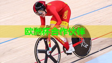 健身房的健身器材有什么用 健身房的健身器材有什么用