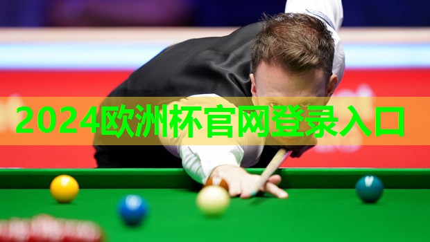 了解塑胶跑道材料标准,帮助您做出最佳选择 了解塑胶跑道材料标准,帮助您做出最佳选择