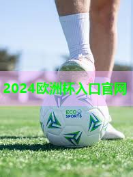 义乌室内游泳健身馆 义乌室内游泳健身馆