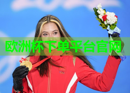 新推出!轻便拆卸可移动篮球架,随心享受篮球乐趣! 新推出!轻便拆卸可移动篮球架,随心享受篮球乐趣!