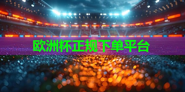 适合女的健康器材 适合女的健康器材