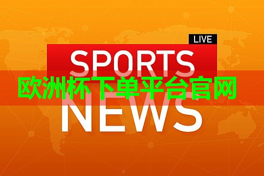 适合女的健康器材 适合女的健康器材