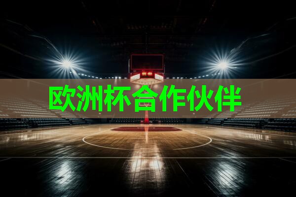 身边的配音器材 身边的配音器材