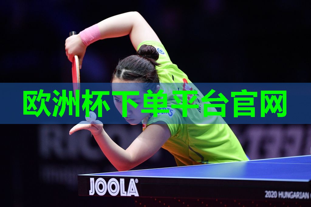 腹肌用什么器材 腹肌用什么器材