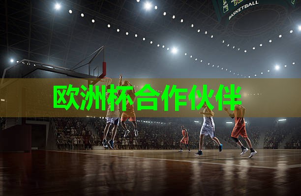在家能练的健身器材 在家能练的健身器材