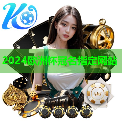 在家能练的健身器材 在家能练的健身器材