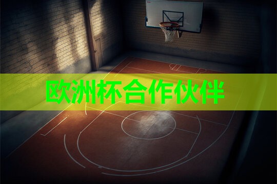男性室内健身运动锻炼 男性室内健身运动锻炼