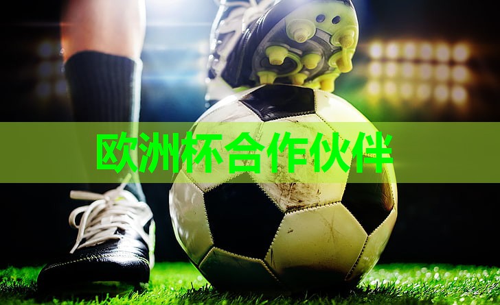 田径运动会裁判器材 田径运动会裁判器材