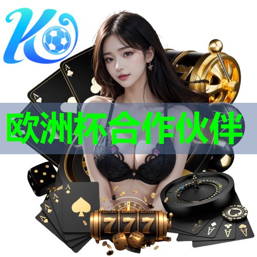 潍坊哪有乒乓球台 潍坊哪有乒乓球台