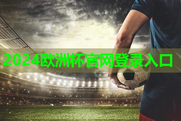 湖南硅pu网球场 湖南硅pu网球场