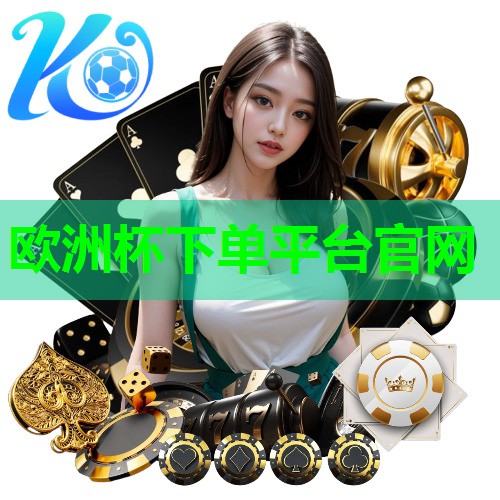核心力量训练篮球无器材 核心力量训练篮球无器材