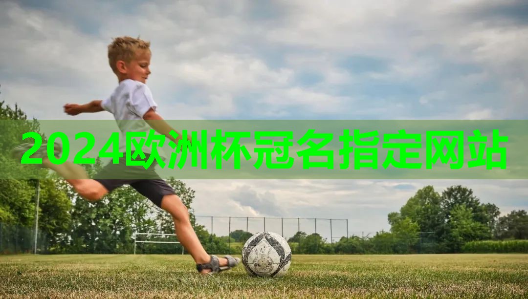 核心力量训练篮球无器材 核心力量训练篮球无器材