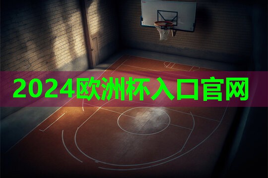 没器材怎么练田径 没器材怎么练田径