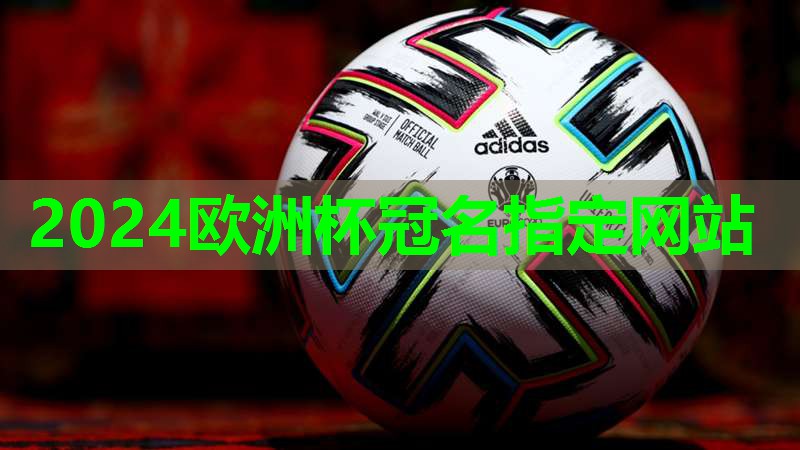 没器材怎么练田径 没器材怎么练田径