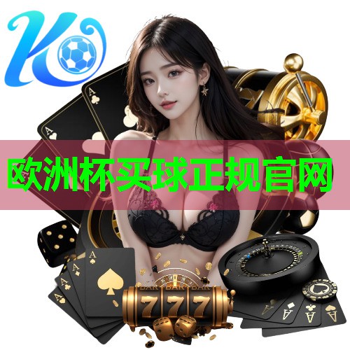 易门乒乓球台 易门乒乓球台