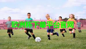 易门乒乓球台 易门乒乓球台