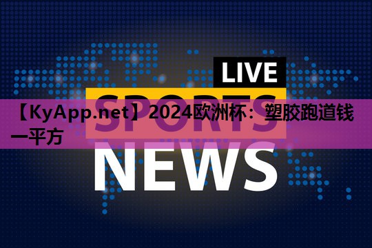 塑胶跑道钱一平方 塑胶跑道钱一平方