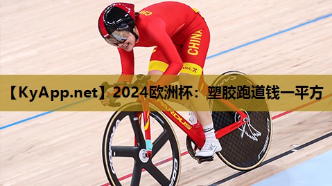 塑胶跑道钱一平方 塑胶跑道钱一平方