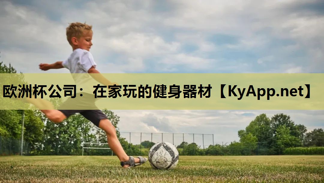 在家玩的健身器材 在家玩的健身器材