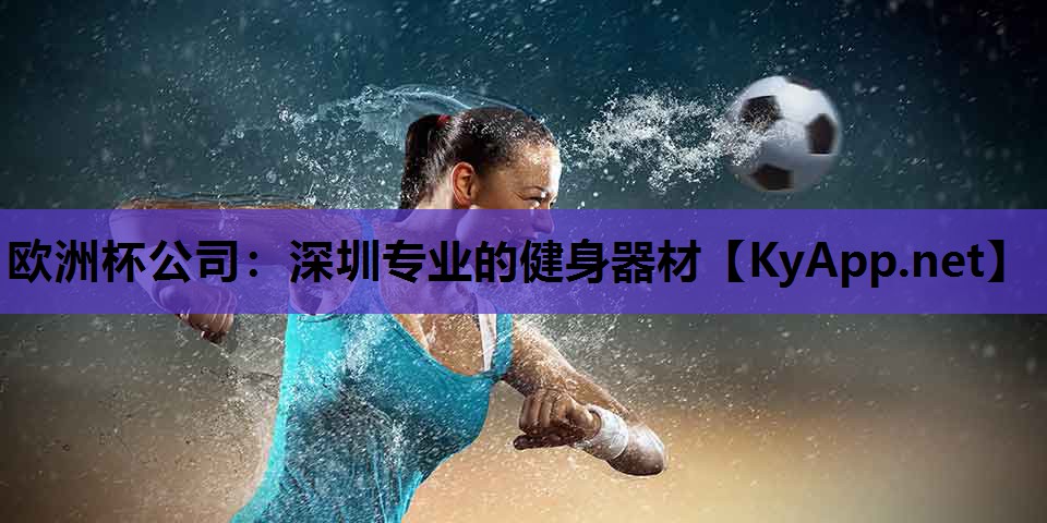 深圳专业的健身器材 深圳专业的健身器材