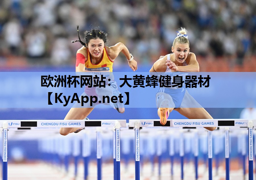 大黄蜂健身器材 大黄蜂健身器材
