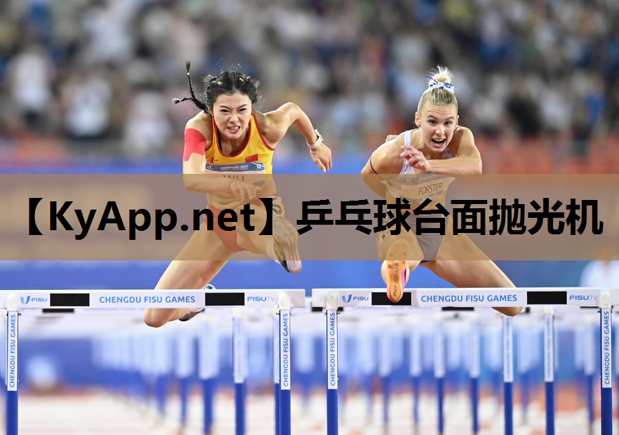 乒乓球台面抛光机 乒乓球台面抛光机