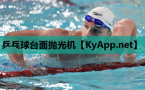 乒乓球台面抛光机 乒乓球台面抛光机