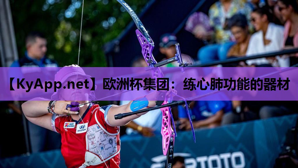练心肺功能的器材 练心肺功能的器材