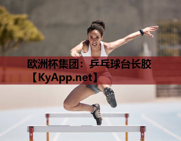 乒乓球台长胶 乒乓球台长胶