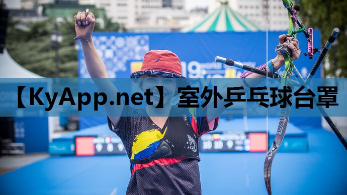 室外乒乓球台罩 室外乒乓球台罩