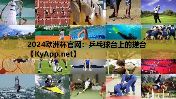 乒乓球台上的搓台 乒乓球台上的搓台