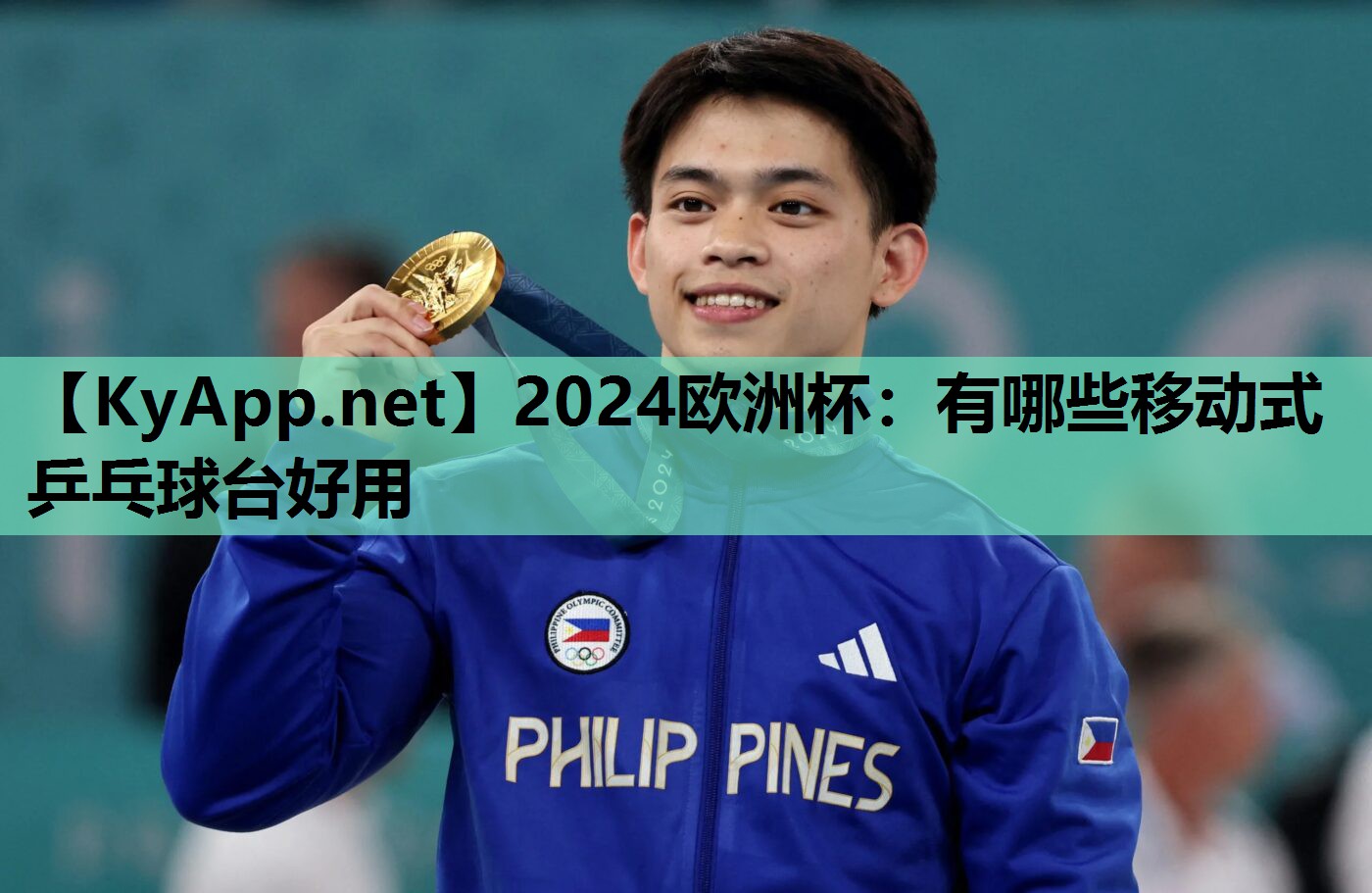 有哪些移动式乒乓球台好用 有哪些移动式乒乓球台好用