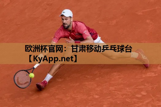 甘肃移动乒乓球台 甘肃移动乒乓球台
