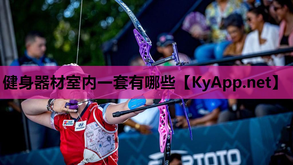 健身器材室内一套有哪些 健身器材室内一套有哪些