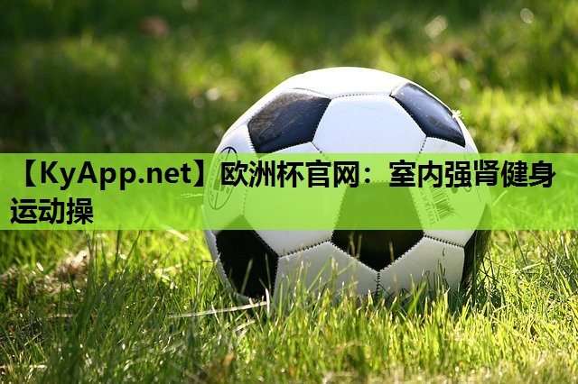 室内强肾健身运动操 室内强肾健身运动操