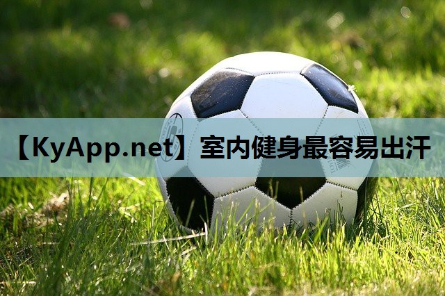 室内健身最容易出汗 室内健身最容易出汗