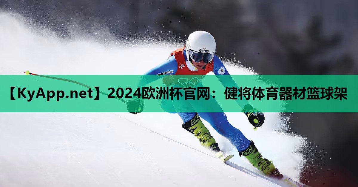 健将体育器材篮球架 健将体育器材篮球架