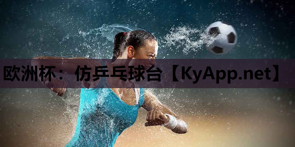 仿乒乓球台 仿乒乓球台