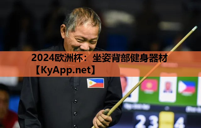 坐姿背部健身器材 坐姿背部健身器材