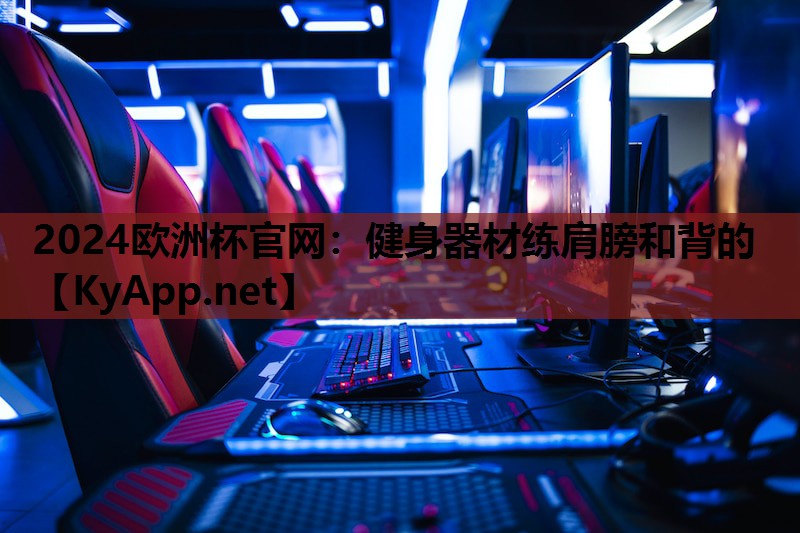 健身器材练肩膀和背的 健身器材练肩膀和背的