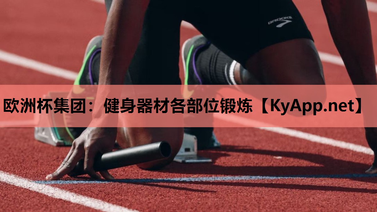 健身器材各部位锻炼 健身器材各部位锻炼