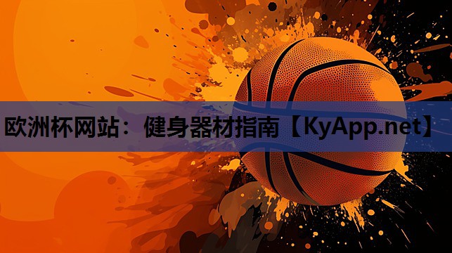 健身器材指南 健身器材指南